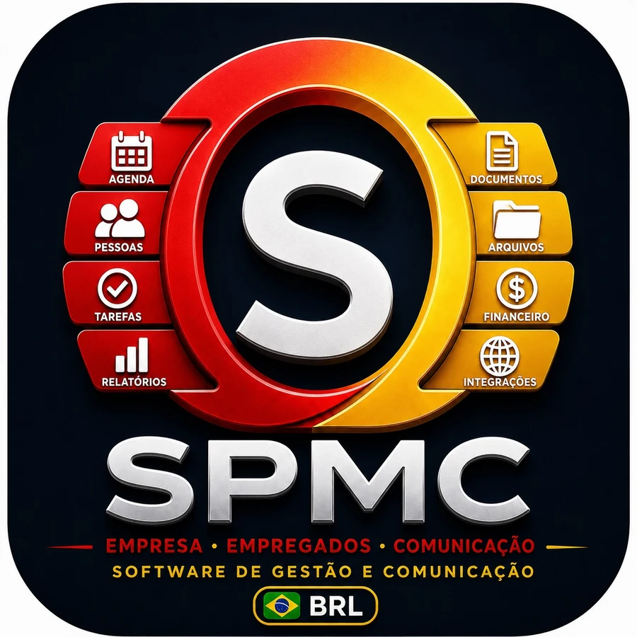 SPMC Team BRL
